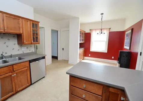 6850 65th Street NE Sauk Rapids MN 56379