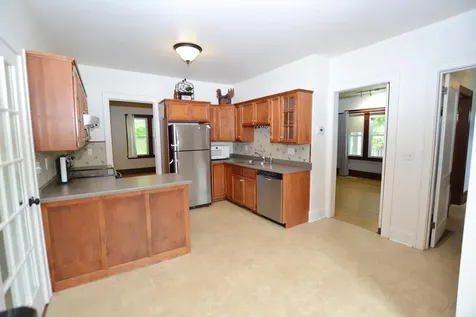 6850 65th Street NE Sauk Rapids MN 56379