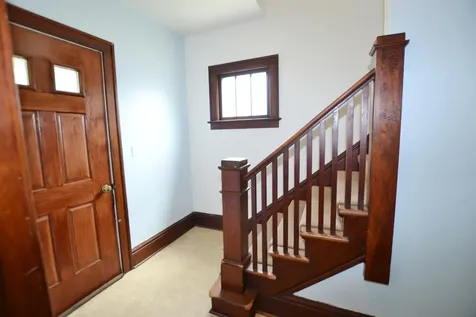 6850 65th Street NE Sauk Rapids MN 56379