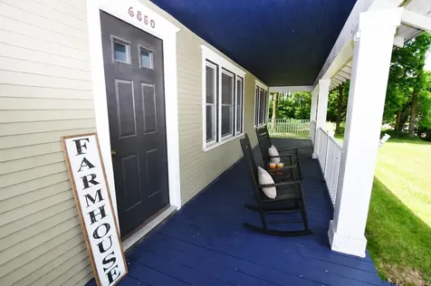 6850 65th Street NE Sauk Rapids MN 56379