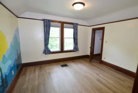 6850 65th Street NE Sauk Rapids MN 56379
