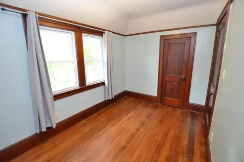 6850 65th Street NE Sauk Rapids MN 56379