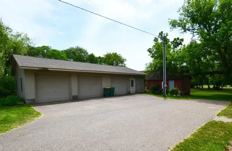6850 65th Street NE Sauk Rapids MN 56379