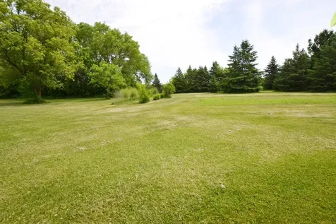 6850 65th Street NE Sauk Rapids MN 56379