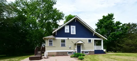 6850 65th Street NE Sauk Rapids MN 56379