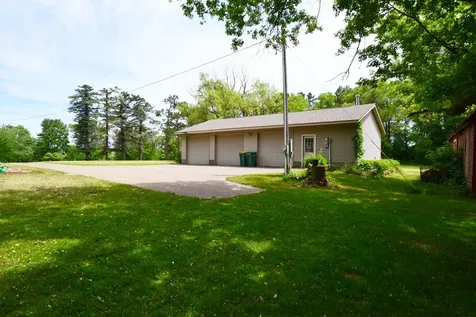 6850 65th Street NE Sauk Rapids MN 56379