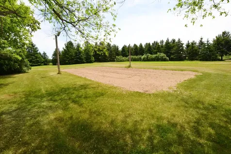 6850 65th Street NE Sauk Rapids MN 56379