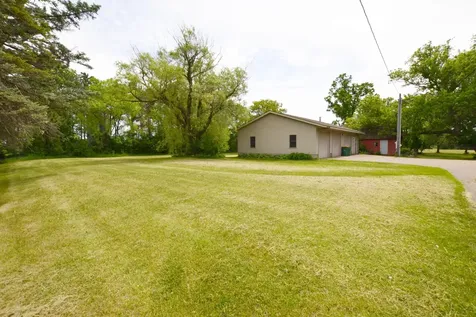 6850 65th Street NE Sauk Rapids MN 56379