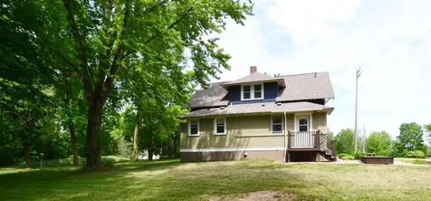 6850 65th Street NE Sauk Rapids MN 56379