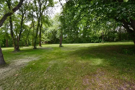6850 65th Street NE Sauk Rapids MN 56379