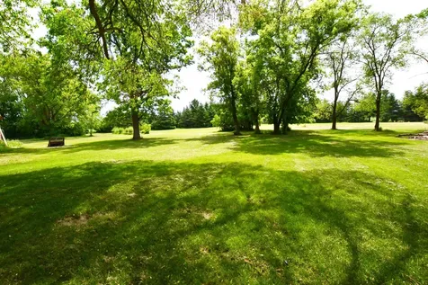 6850 65th Street NE Sauk Rapids MN 56379