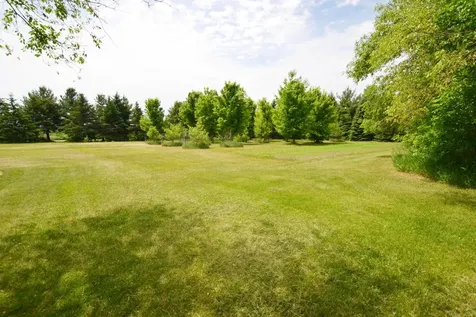 6850 65th Street NE Sauk Rapids MN 56379