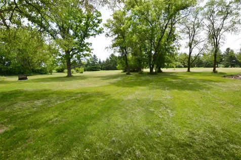 6850 65th Street NE Sauk Rapids MN 56379