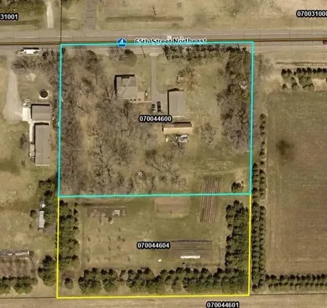 6850 65th Street NE Sauk Rapids MN 56379