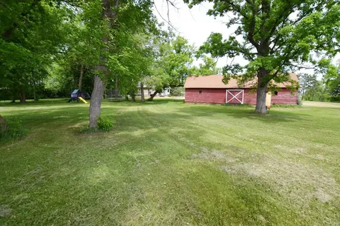 6850 65th Street NE Sauk Rapids MN 56379