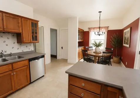 6850 65th Street NE Sauk Rapids MN 56379