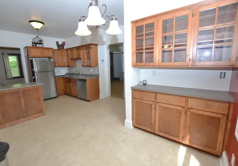 6850 65th Street NE Sauk Rapids MN 56379