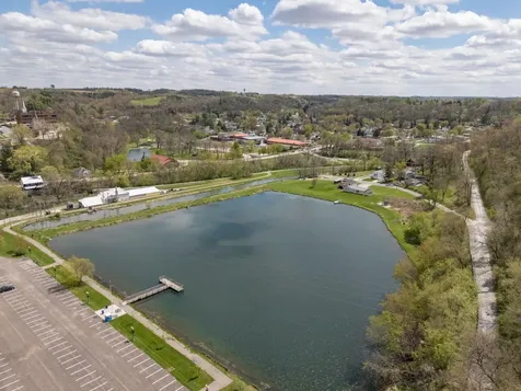 105 Coffee Street Lanesboro MN 55949