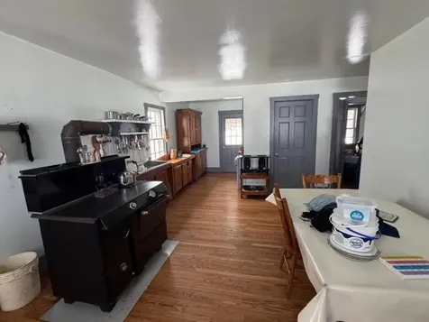 36658 Dogwood Road Lanesboro MN 55949