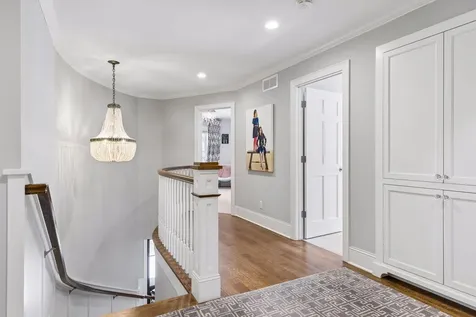 5228 Halifax Avenue S Edina MN 55424