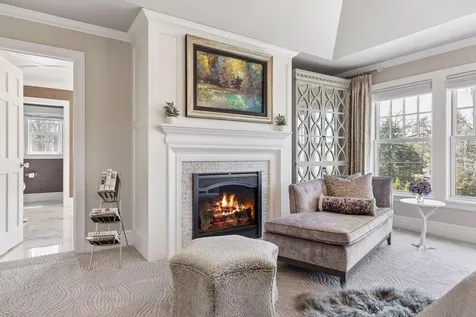 5228 Halifax Avenue S Edina MN 55424