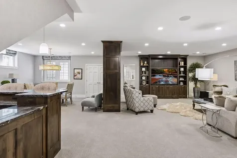 5228 Halifax Avenue S Edina MN 55424