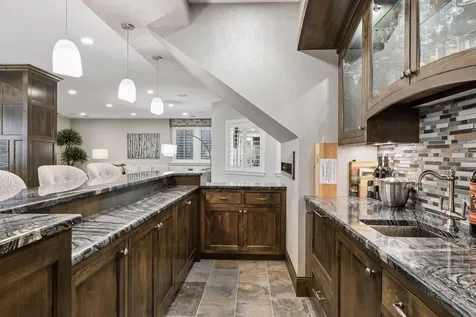 5228 Halifax Avenue S Edina MN 55424