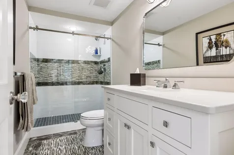 5228 Halifax Avenue S Edina MN 55424