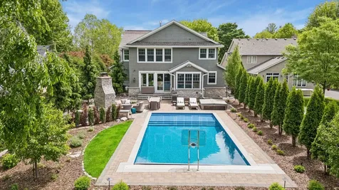 5228 Halifax Avenue S Edina MN 55424