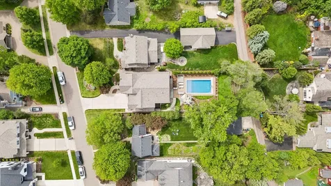 5228 Halifax Avenue S Edina MN 55424
