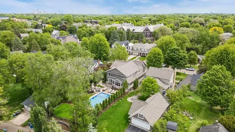 5228 Halifax Avenue S Edina MN 55424