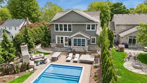 5228 Halifax Avenue S Edina MN 55424