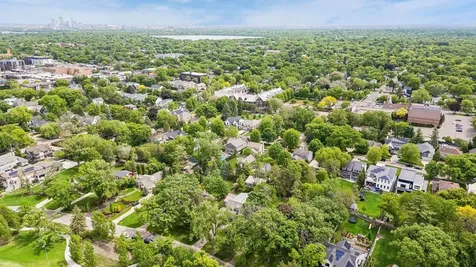 5228 Halifax Avenue S Edina MN 55424