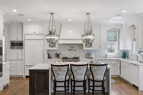 5228 Halifax Avenue S Edina MN 55424