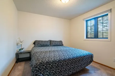 109 N 3rd Street Fort Ransom ND 58033