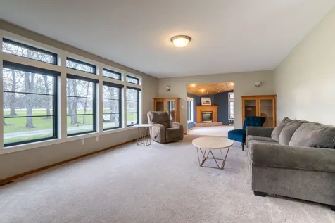 109 N 3rd Street Fort Ransom ND 58033