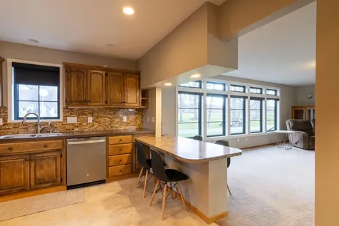 109 N 3rd Street Fort Ransom ND 58033