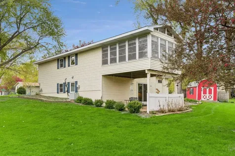 3170 Queensland Lane N Plymouth MN 55447