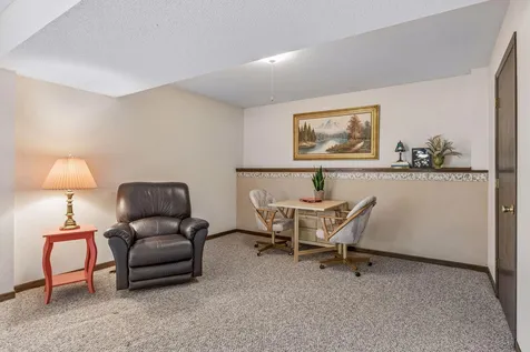 3170 Queensland Lane N Plymouth MN 55447