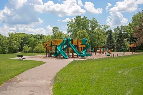 3170 Queensland Lane N Plymouth MN 55447