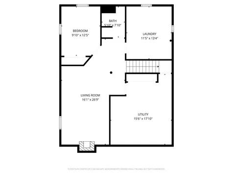 5808 France Avenue S Edina MN 55410
