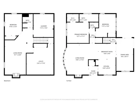 5808 France Avenue S Edina MN 55410