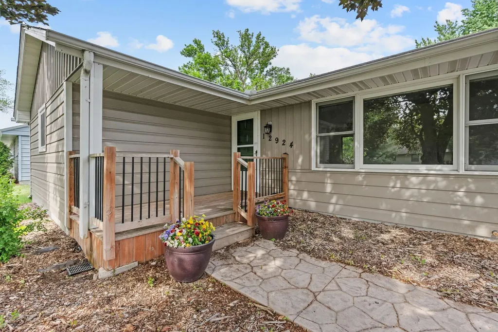 12924 Revere Lane N Champlin MN 55316