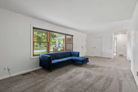 12924 Revere Lane N Champlin MN 55316