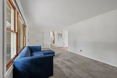 12924 Revere Lane N Champlin MN 55316
