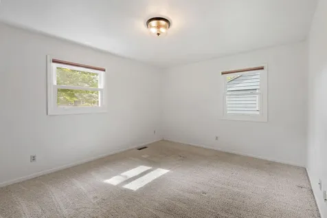12924 Revere Lane N Champlin MN 55316