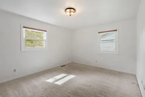 12924 Revere Lane N Champlin MN 55316
