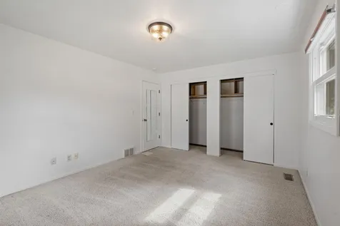 12924 Revere Lane N Champlin MN 55316