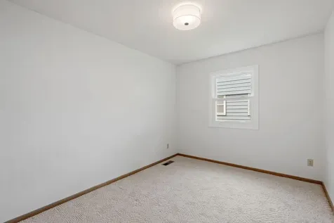 12924 Revere Lane N Champlin MN 55316