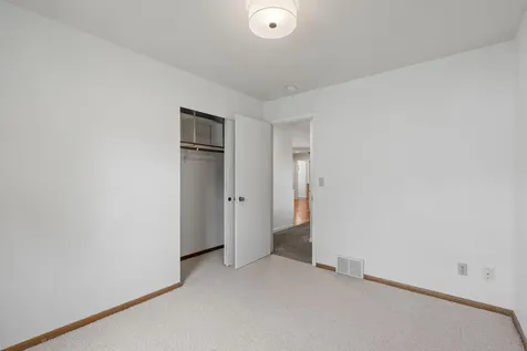 12924 Revere Lane N Champlin MN 55316